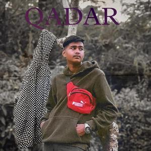 QADAR