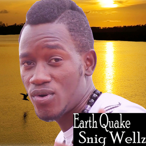 Ndiwakabi