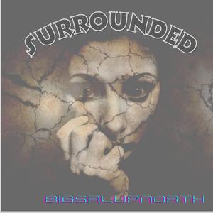 Surrounded