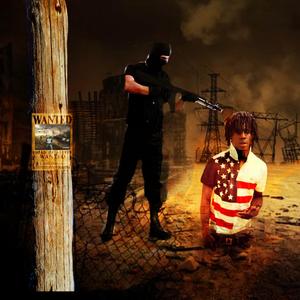 Small Town (feat. C.D.)