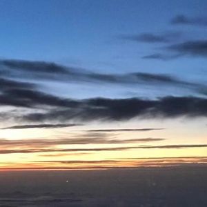 不是因为寂寞才想你