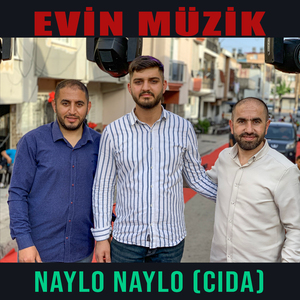 Naylo Naylo (Cida) (2022)