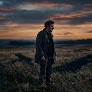 กลับมาได้ไหม