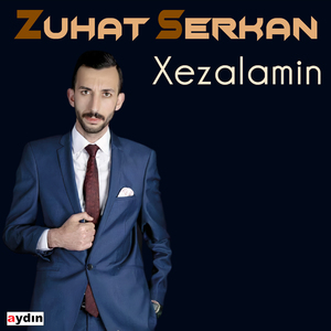 Xezalamin