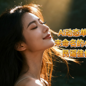 未命名的小路