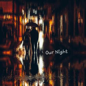 Our Night