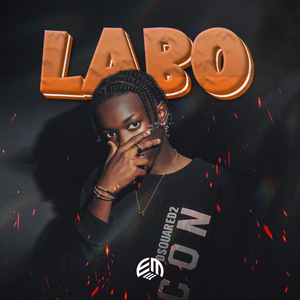Labo