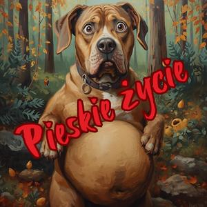 Pieskie życie