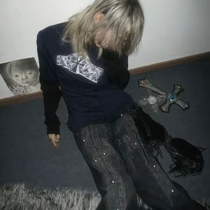 唉琴海 prod.MORROW