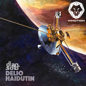 Delio Haidutin (Radio Mix)