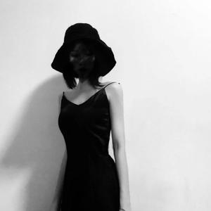 Shake That Boo Boo(DJ)