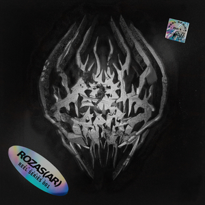 B2 (Jesica Falaschi RMX)