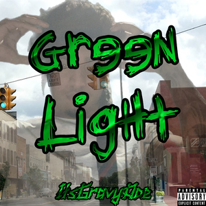 Green Light