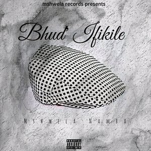 Bhud'ifikile