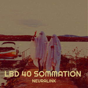 lbd 40 sommation