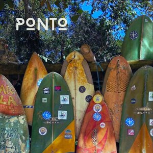Ponto