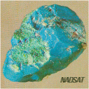 Nadsat