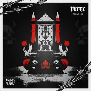 Throne (Hugokdc Remix)