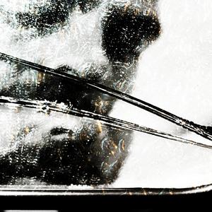 Vire a Chave Devagar