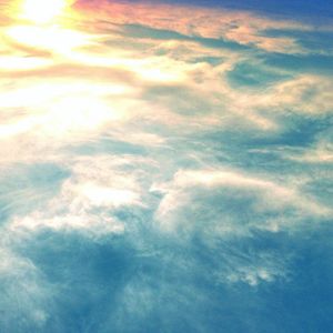 这里的一切(Everything Here)