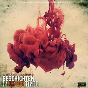 Undertaker (feat. Vata Thereza)