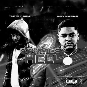 EBK (feat. 076. Givo, Splash57, Kalispazzout & Trottie Jay)