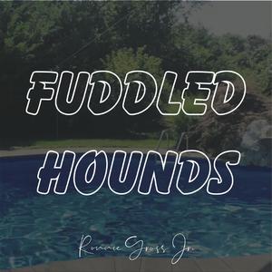 Fuddled Hounds