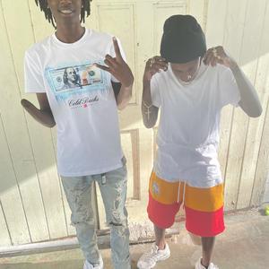 Real Lyfers
