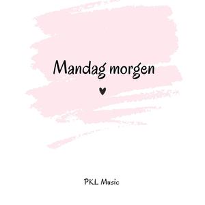 Mandag morgen
