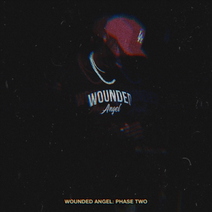 Wrong Time (feat. Ymckd)
