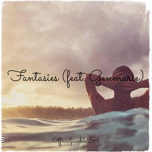 Fantasies