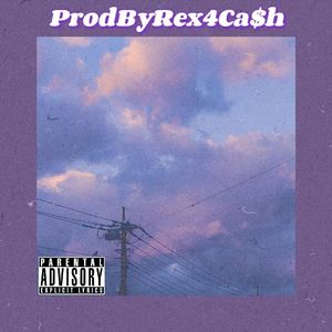 【FREE】”雲蒸霞蔚“×Future bass Beat