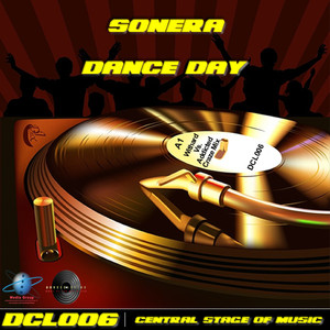 Dance Day (Straight Forward Remix)