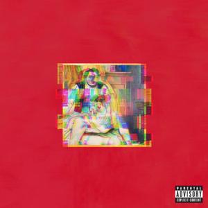 ROMAN (feat. Sam Higo)