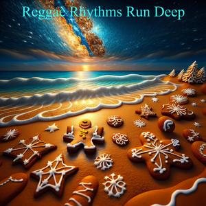 Da Da Dee Da Da Da Dum