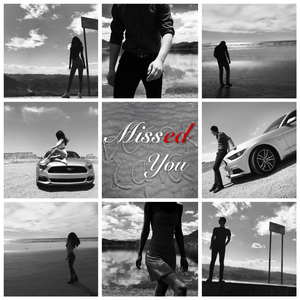 填不饱的探索欲