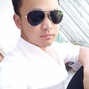 情歌之王（翻自 高安）