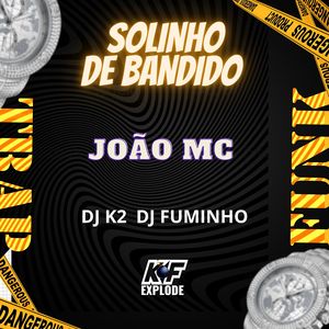 Solinho de Bandido