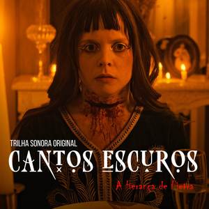 Atualizações Dispersas