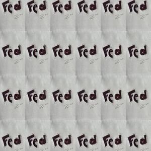 Fed