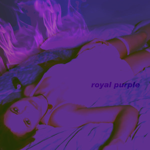 Royal Purple
