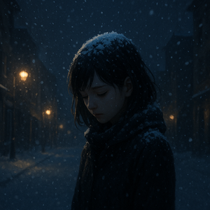 ⛄シロスケ⛄ #Junglebell　🦛じゃんぐる村ミニ企画第５弾🦛 (Cover) by WryCrossfader