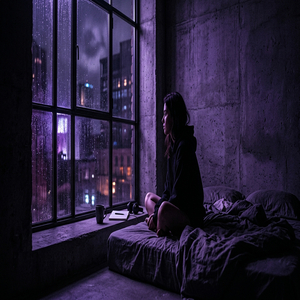 KISS KISS KISS (Feat. SUNWOO (THE BOYZ)) (Prod. by Hukky Shibaseki)