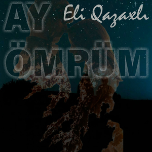 Ay Ömrüm