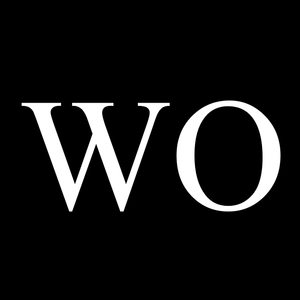 WO