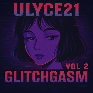 Glitchgasm Flesh Loop