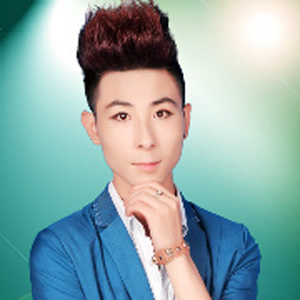 一直深爱着你 (Dj良少2015Mix)