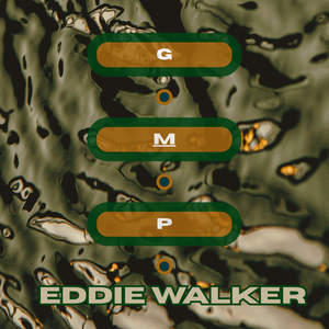 G.M.P.