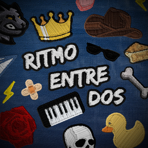 Ritmo Entre Dos