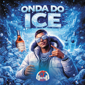 Onda do Ice